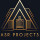 ASR Projects inc