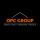 OPC Group Inc.