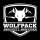 Wolfpack Security Services LLC
