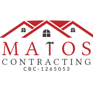 Mathote Contracting MATOS CONTRACTING INC - Project Photos & Reviews - Lake Worth, FL US ...
