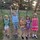abbie_goodrich