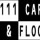 111 Carpets and Flooring