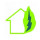 GreenFIT Homes