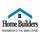 Home Builders Association of the Sioux Empire