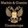 Marble and Granite Countertops LLC