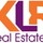 KLR Real Estate Inc.