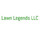 Lawn Legends LLC