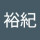 webuser_225989656
