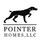 Pointer Homes, LLC