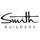 Smith Builders