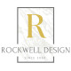 Rockwell Design Inc.