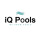 iQ Pools & Spa