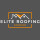 Elite Roofing Company of Miami LLC
