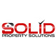 Solid Property Solutions LLC