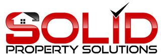 SOLID PROPERTY SOLUTIONS LLC - Project Photos & Reviews - Beachwood, OH ...