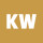 KW Homes - Saskatoon Home Builder