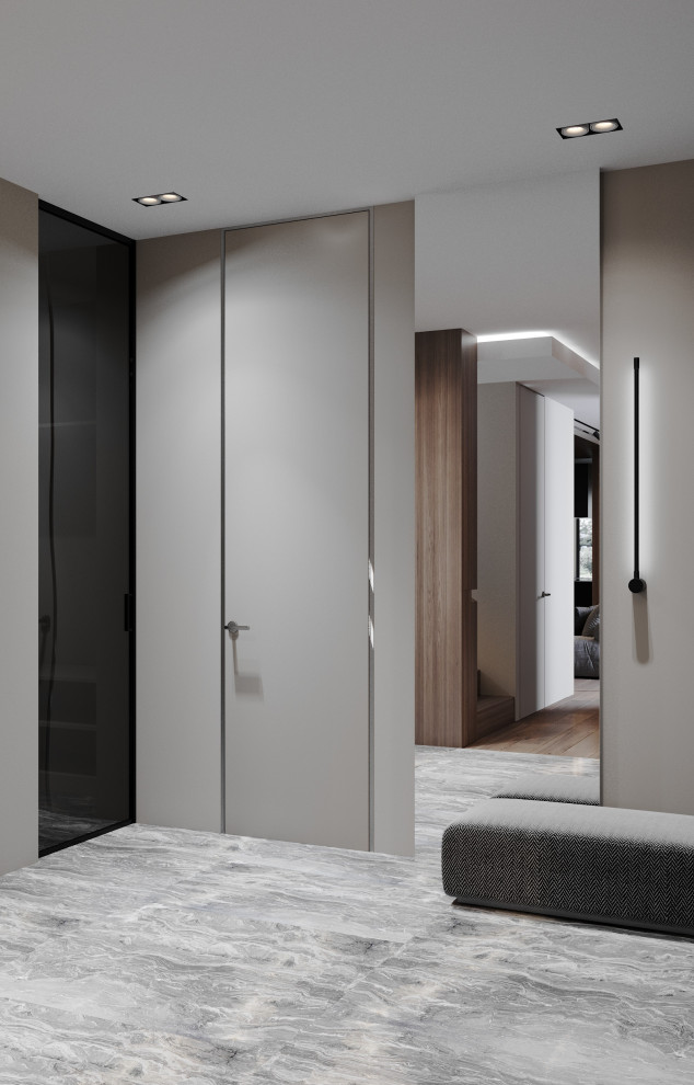 Таунхауз Рублево Парк