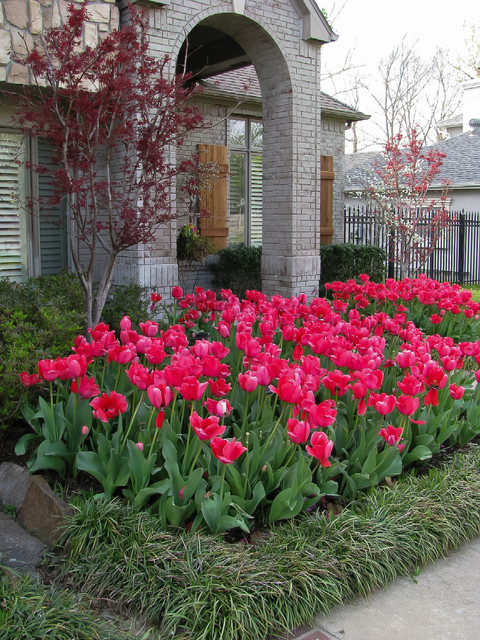 Inspiration for a timeless exterior home remodel in Other
