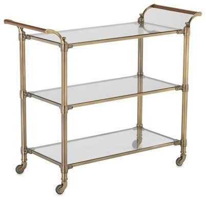 bar cart superstore