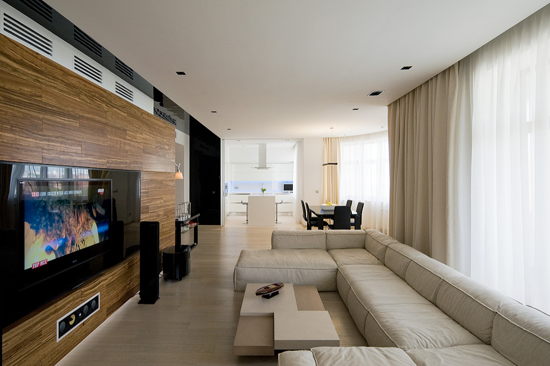 Большие Каменщики