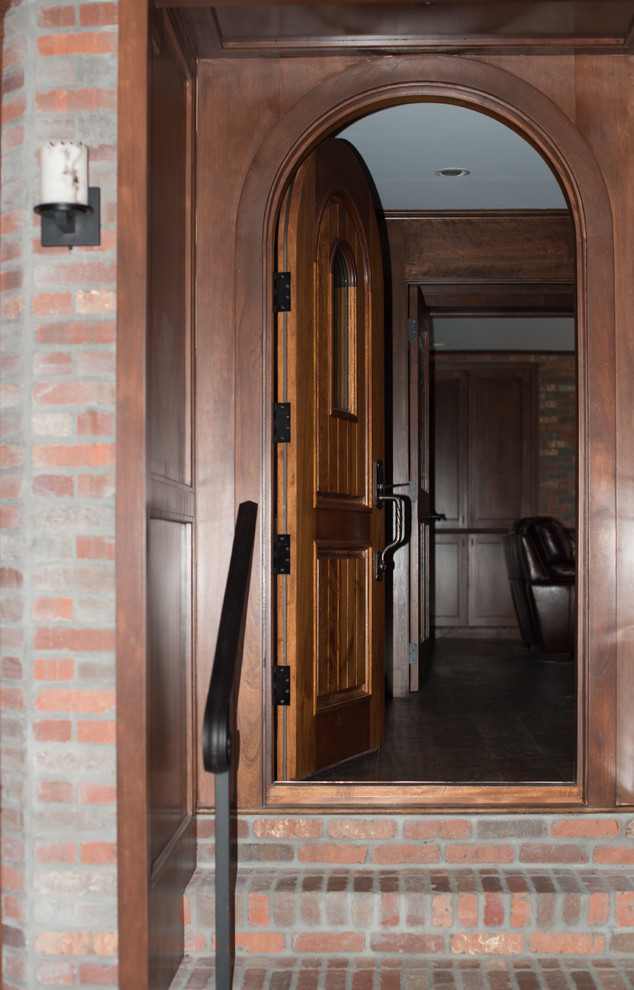 Bridgewater Remodeling