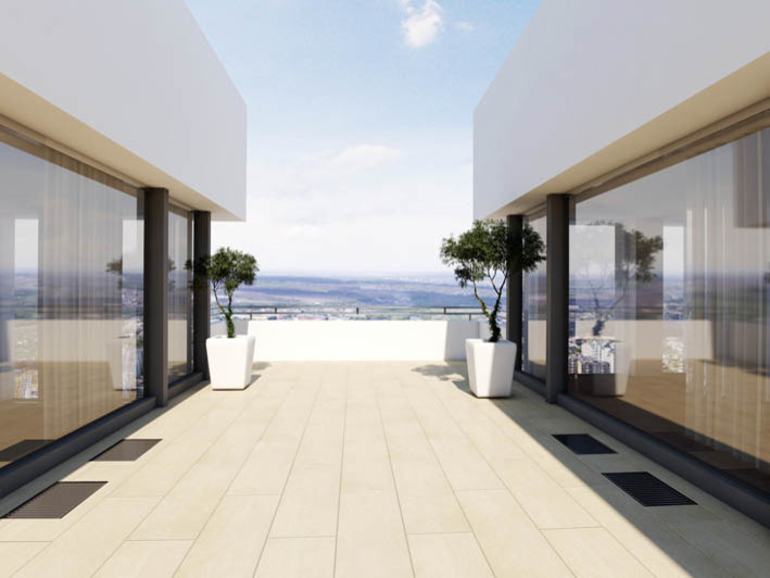 Строительство