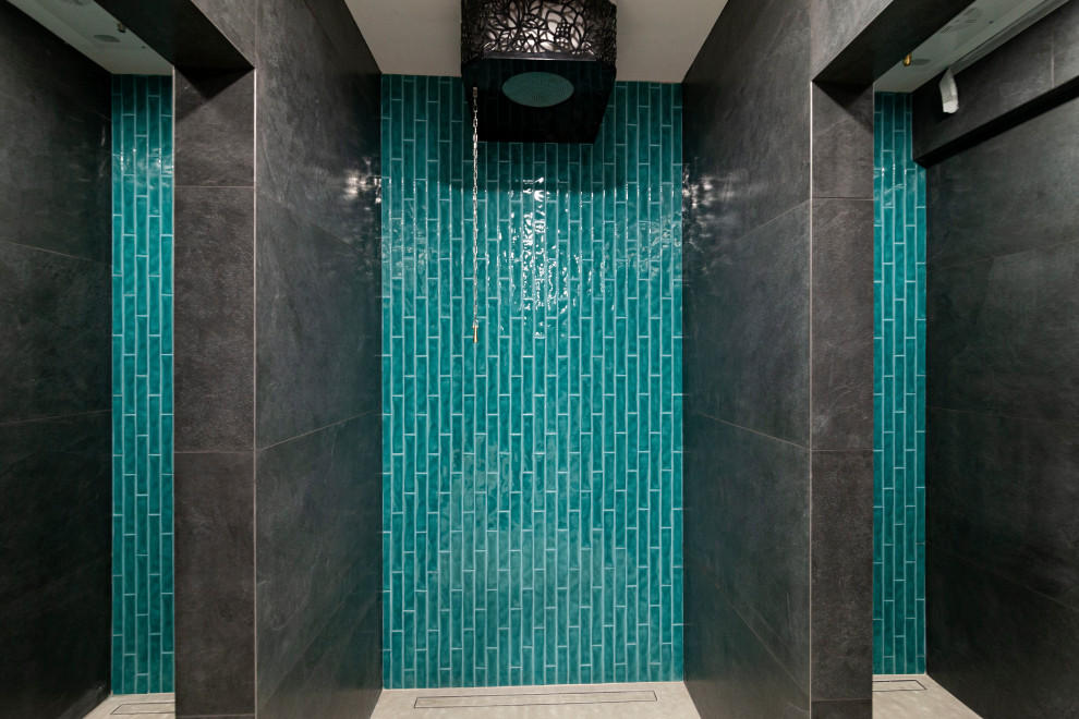 СПА комплекс