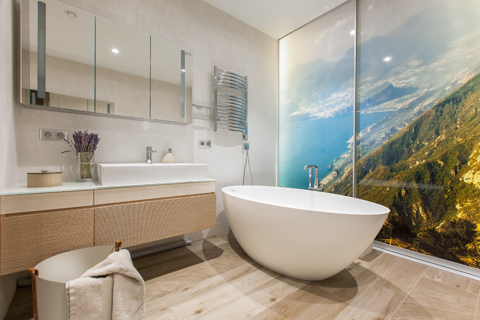 Миракс Парк