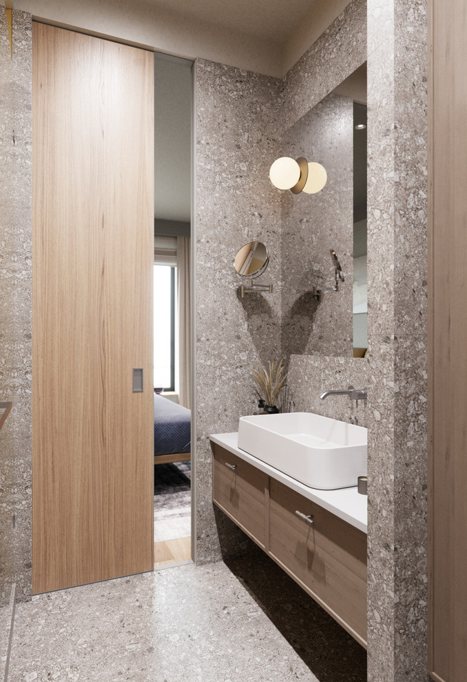 Квартира_Вавилова