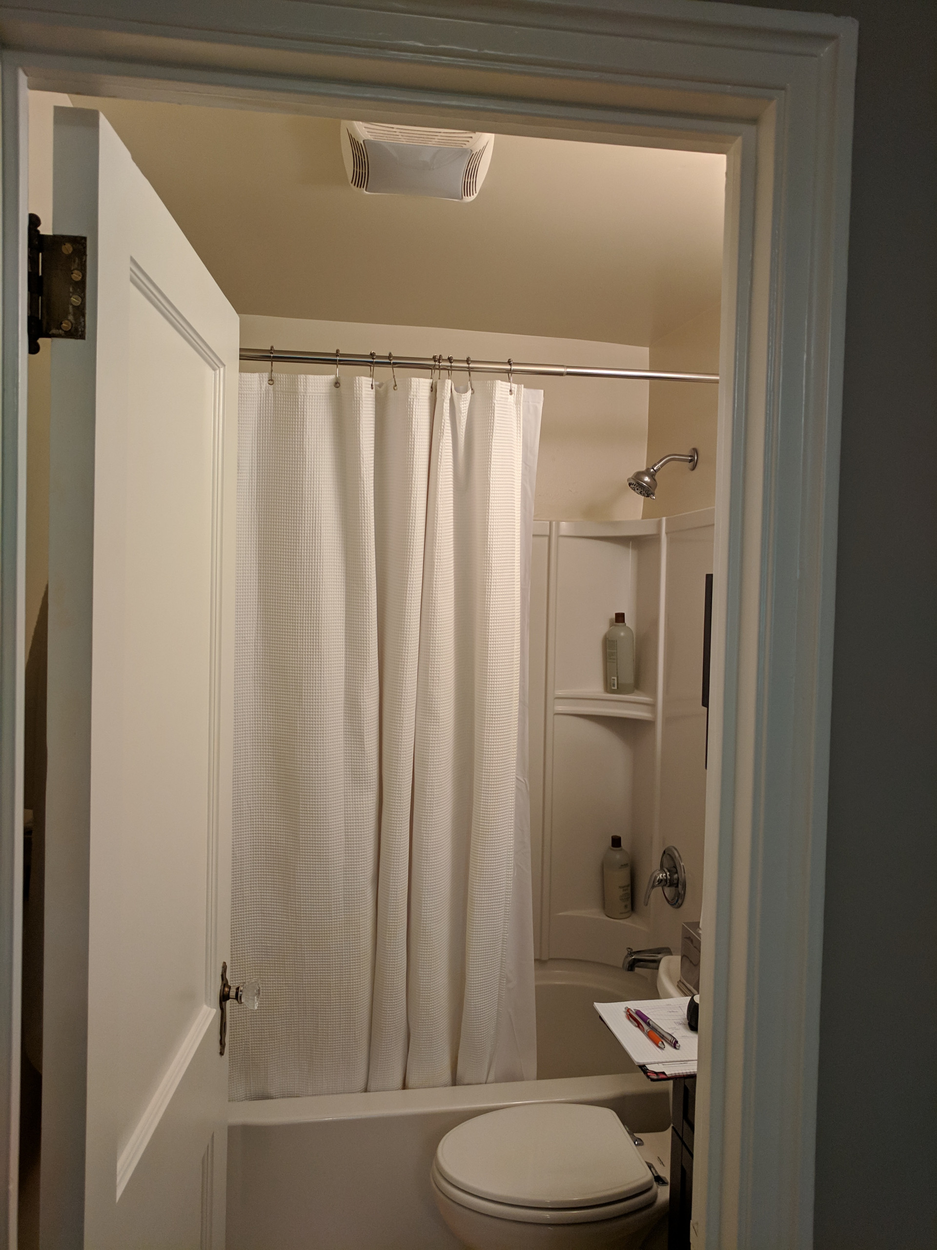 Award-Winning Historic Home Transformation | Harrisburg, PA