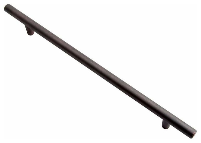 Miseno Mch 9bp 9 Inch Center To Bar Cabinet Pull Miseno Mch 9bp 9 Inch Center To Bar Cabinet Pull Transitional And Drawer Handle Pulls By Buildcom
