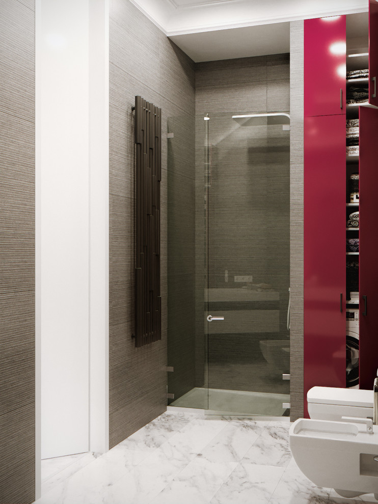 Квартира в Сочи