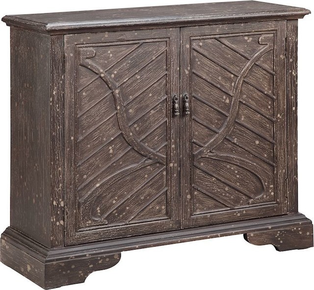 Weaver Accent Farmhouse Accent Chests And by