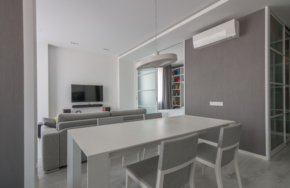 СИСТЕМНЫЙ БЕСПОРЯДОК квартира в Сарове