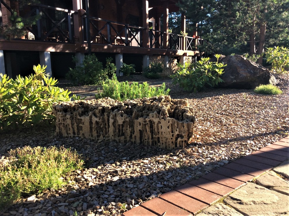 Полет Шмеля 2