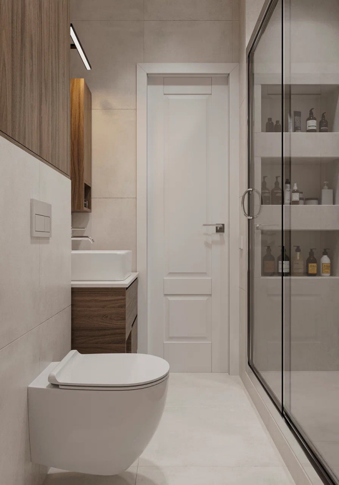 ЖК Инновация