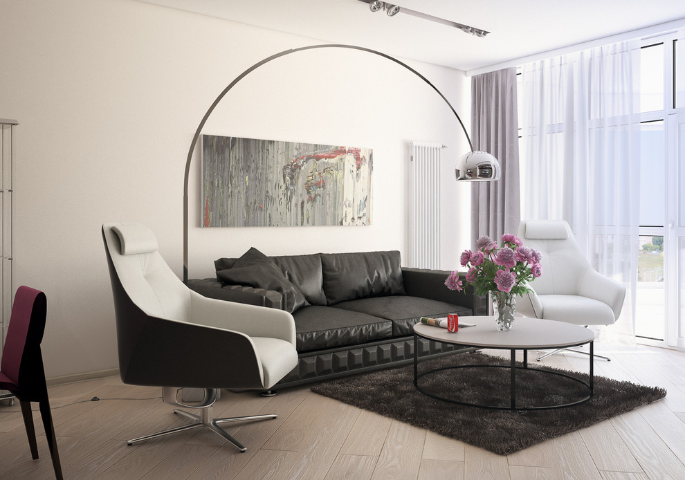 новая александрия