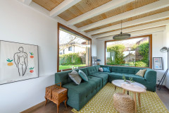 Faut-il forcément un permis de construire pour agrandir son logement ?