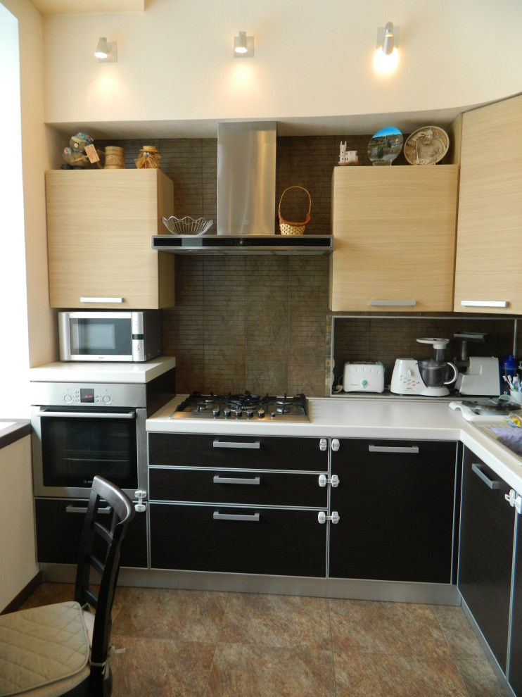 3х к. кв. у м. Технологический институт