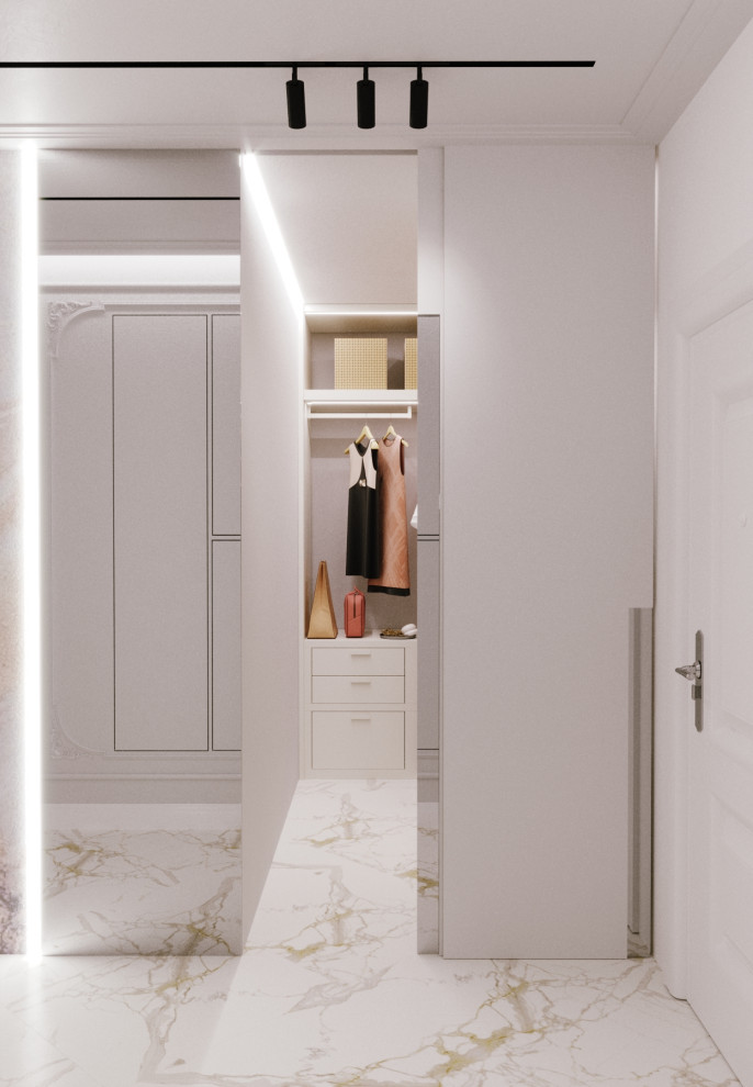 Жк Царская площадь