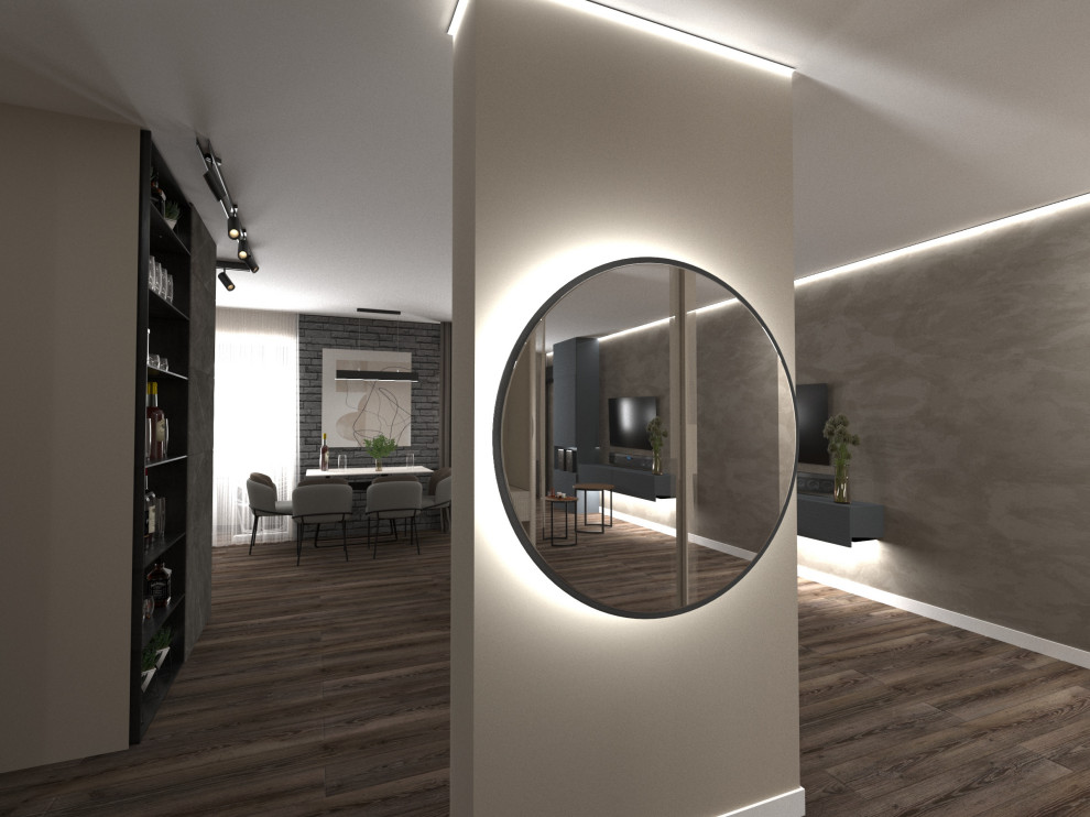 Вдохновение