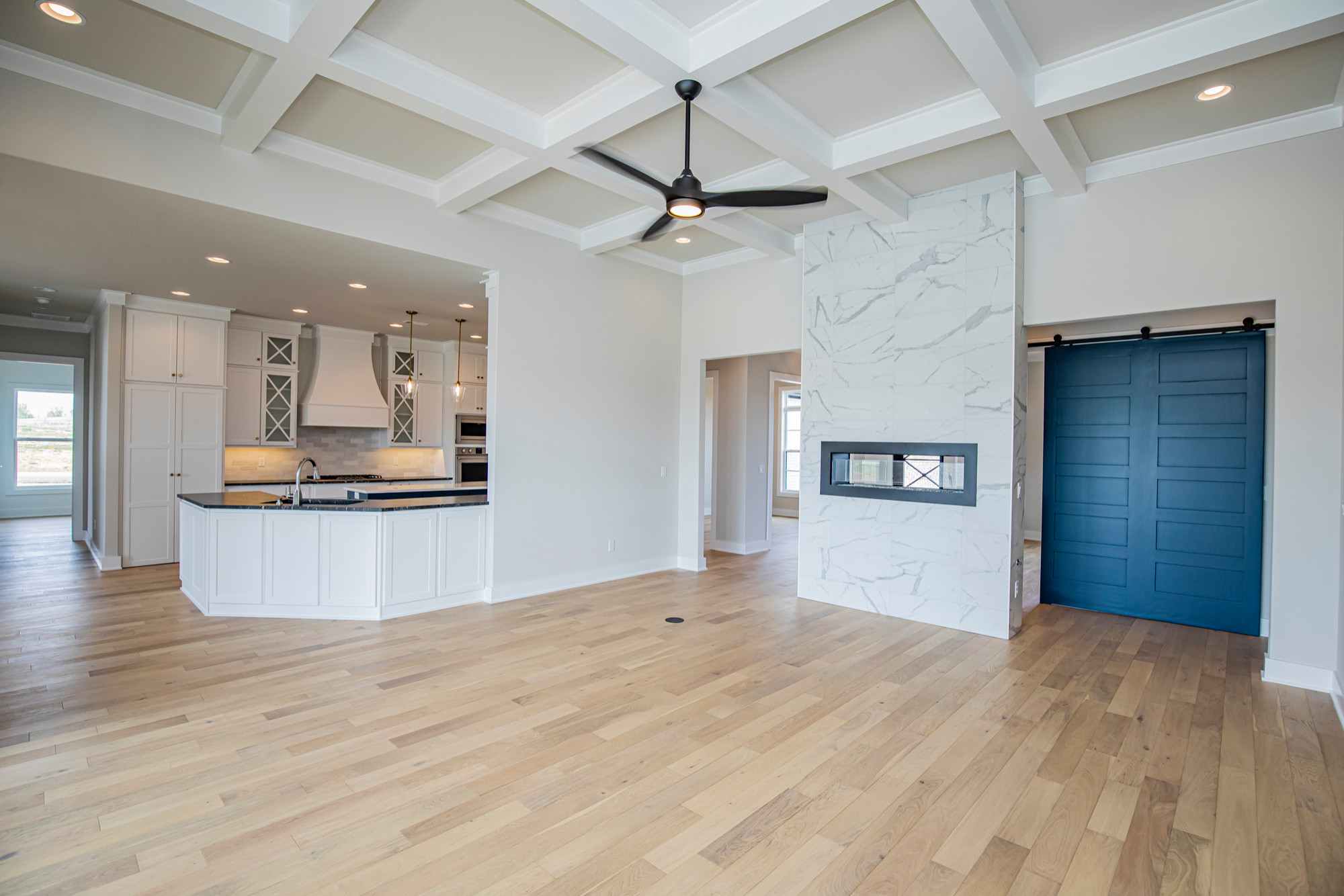 4402 S Exeter Drive _ Shadow Valley