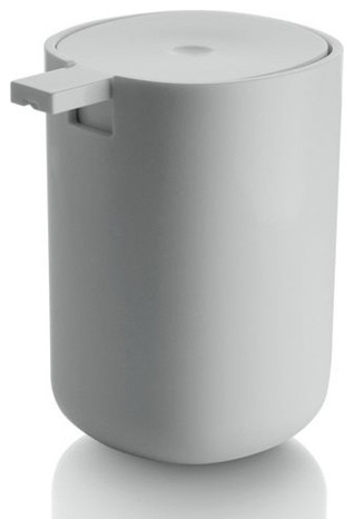 Alessi Birillo Liquid Soap Dispenser
