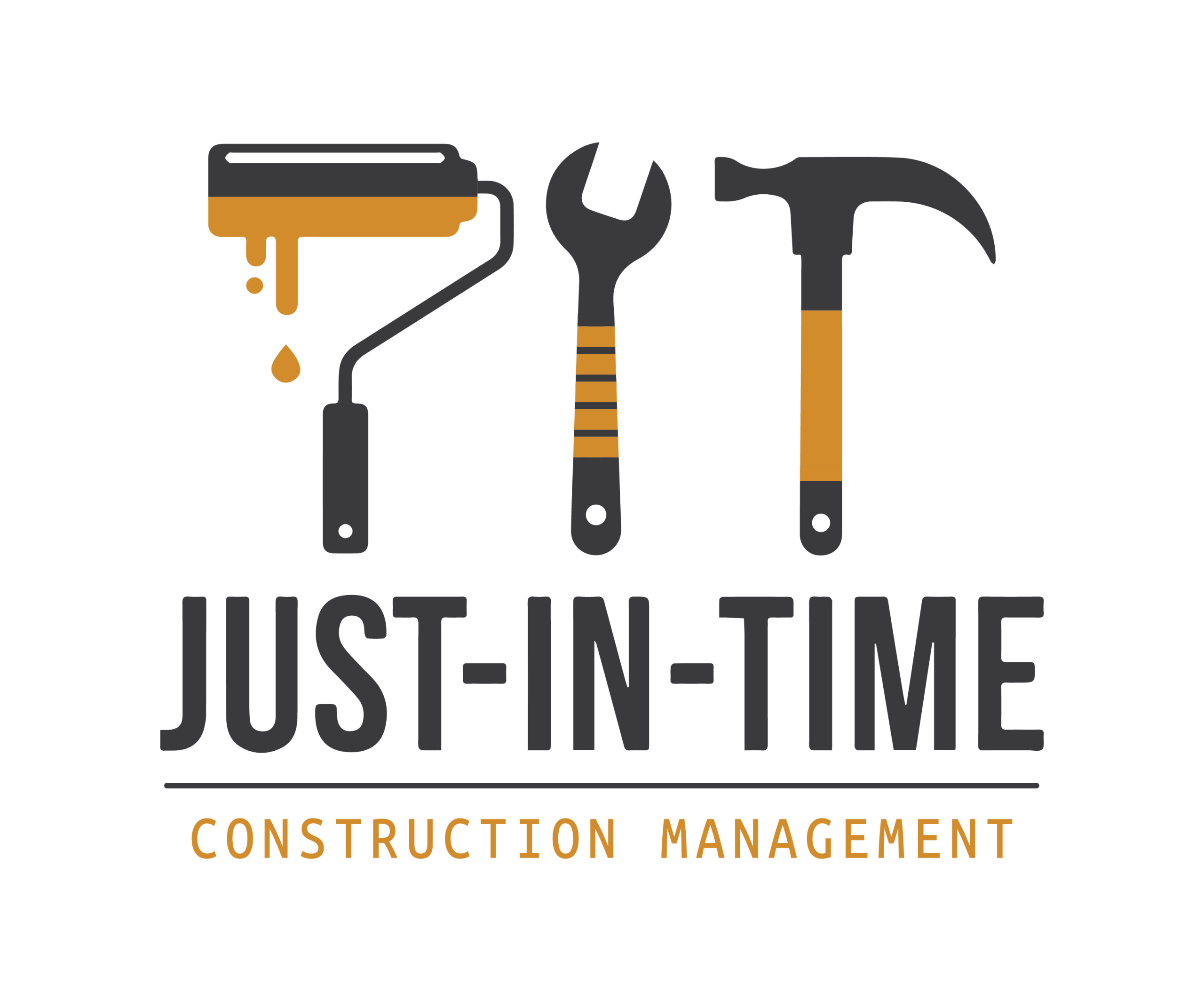 Logo 1