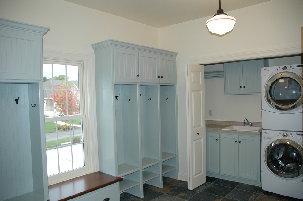 Photo of an utility room in Other.