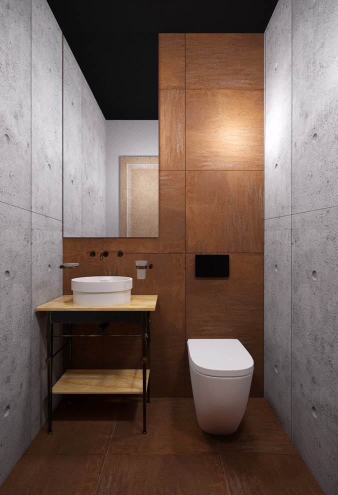 Салон Красоты "El Studio"