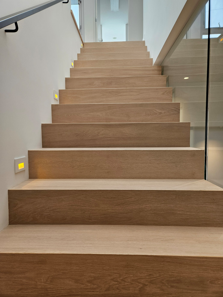 High Ave Modern