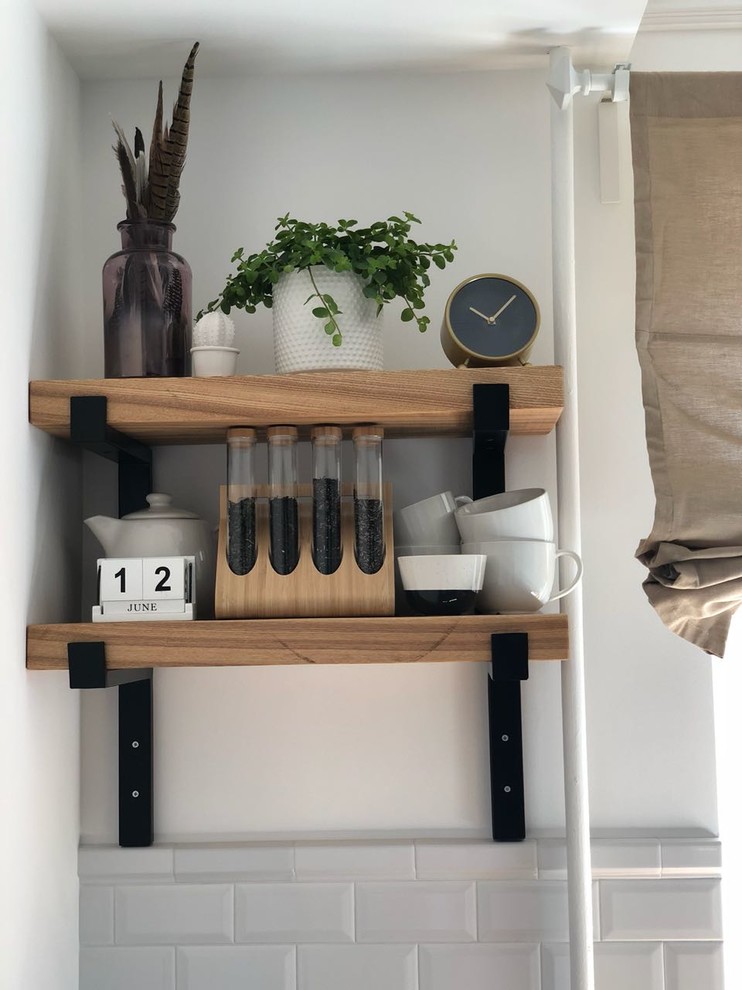 Квартира  62 м2