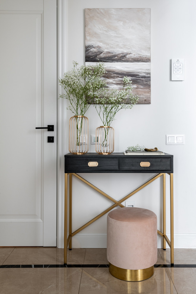 ЖК Life- Ботанический сад