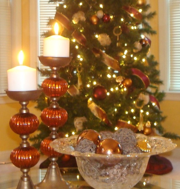 Christmas Decoration